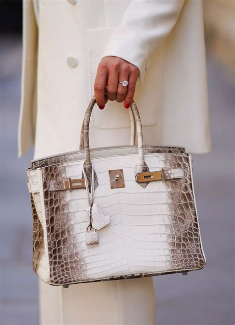 hermes birkin bag how to buy